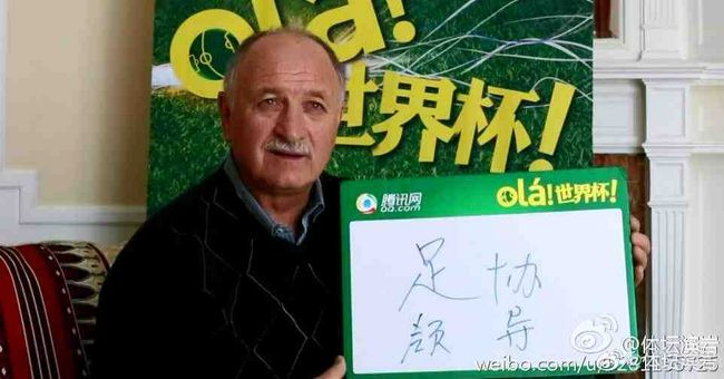 青青草综合网