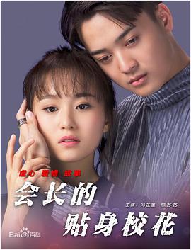 青青草综合网